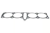 Wiseco Yamaha FJ1100/12 .020 Fiber Base Gasket thumbnail 6