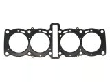 Wiseco FZR1000 1029/1040 SprgSteel Head Gasket thumbnail 3