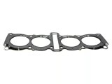 Wiseco FZR1000 1029/1040 SprgSteel Head Gasket thumbnail 4