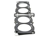 Wiseco FZR1000 1029/1040 SprgSteel Head Gasket thumbnail 6
