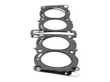 Wiseco FZR1000 1029/1040 SprgSteel Head Gasket thumbnail 7