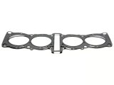 Wiseco FZR1000 1029/1040 SprgSteel Head Gasket thumbnail 8