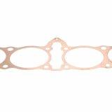 Wiseco Kawasaki GPZ1100 .020 Fiber Base Gasket thumbnail 2