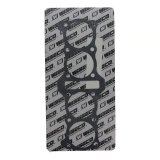 Wiseco Kawasaki GPZ1100 .020 Fiber Base Gasket thumbnail 5