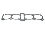 Wiseco Kawasaki GPZ1100 .020 Fiber Base Gasket thumbnail 7