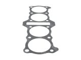 Wiseco Kawasaki GPZ1100 .020 Fiber Base Gasket thumbnail 8