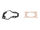 Wiseco 87-92 Yamaha YSR50 42mm Top End Gasket Kit thumbnail 4