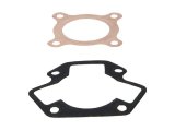 Wiseco 87-92 Yamaha YSR50 42mm Top End Gasket Kit thumbnail 7
