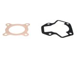 Wiseco 87-92 Yamaha YSR50 42mm Top End Gasket Kit thumbnail 8