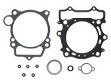 Wiseco Yamaha YZ426/ YZ/WR400 95mm Top End Gasket Kit thumbnail 3