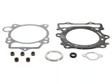 Wiseco Yamaha YZ426/ YZ/WR400 95mm Top End Gasket Kit thumbnail 4