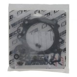 Wiseco Yamaha YZ426/ YZ/WR400 95mm Top End Gasket Kit thumbnail 5