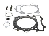 Wiseco Yamaha YZ426/ YZ/WR400 95mm Top End Gasket Kit thumbnail 6