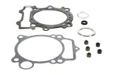 Wiseco Yamaha YZ426/ YZ/WR400 95mm Top End Gasket Kit thumbnail 7