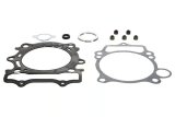 Wiseco Yamaha YZ426/ YZ/WR400 95mm Top End Gasket Kit thumbnail 8