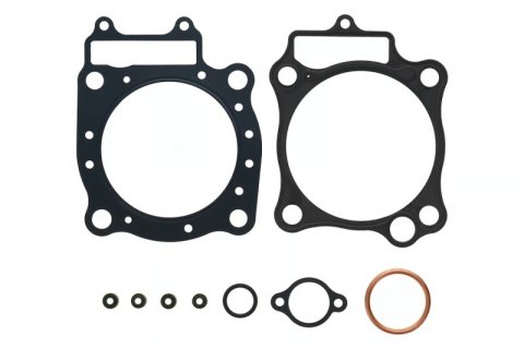Wiseco 02-06 Honda CRF450R 96mm Top End Gasket Kit thumbnail 2