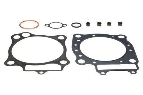 Wiseco 02-06 Honda CRF450R 96mm Top End Gasket Kit thumbnail 4