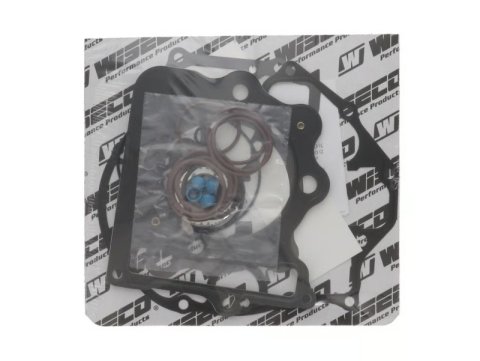 Wiseco 02-03 Kawasaki 650 ATV Top End Gasket Kit thumbnail 3