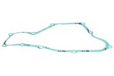 Wiseco 86-07 Honda CR80/85R Clutch Cover Gasket thumbnail 6