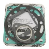Wiseco 03-08 Kawasaki KX125 Top End Gasket Kit thumbnail 1