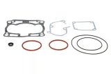 Wiseco 03-08 Kawasaki KX125 Top End Gasket Kit thumbnail 4