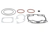 Wiseco 03-08 Kawasaki KX125 Top End Gasket Kit thumbnail 6