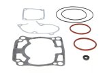 Wiseco 03-08 Kawasaki KX125 Top End Gasket Kit thumbnail 8