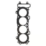 Wiseco 02-03 Honda CBR954RR MLS .030 Head Gasket thumbnail 3