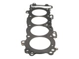 Wiseco 02-03 Honda CBR954RR MLS .030 Head Gasket thumbnail 4