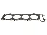 Wiseco 02-03 Honda CBR954RR MLS .030 Head Gasket thumbnail 6