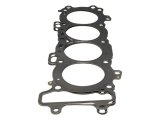 Wiseco 02-03 Honda CBR954RR MLS .030 Head Gasket thumbnail 7