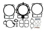 Wiseco 05-17 Honda CRF450X 97mm Top End Gasket Kit thumbnail 6