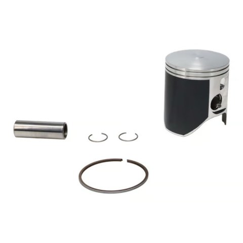 Wiseco 05-07 Honda CR125R Garage Buddy thumbnail 4