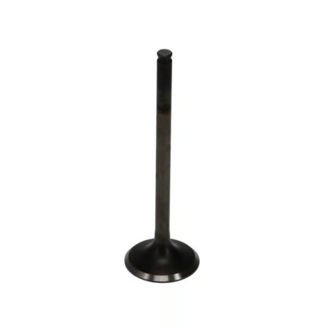 Wiseco 08-19 RM-Z450 Steel Valve Kit thumbnail 3