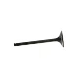 Wiseco Yamaha YZ/WR400-426F Steel Exhaust Valve thumbnail 3