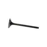 Wiseco Yamaha YZ/WR400-426F Steel Exhaust Valve thumbnail 5