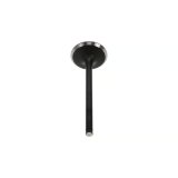 Wiseco Yamaha YZ/WR400-426F Steel Exhaust Valve thumbnail 6