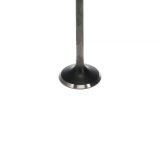Wiseco Yamaha YZ/WR400-426F Steel Exhaust Valve thumbnail 7