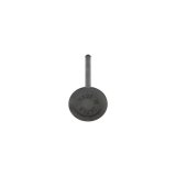 Wiseco Yamaha YZ/WR400-426F Steel Exhaust Valve thumbnail 8