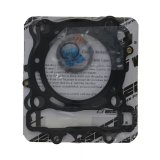Wiseco 07-09 Suzuki RM-Z250 77.0mm Top End Gasket Kit thumbnail 5