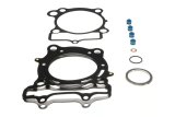 Wiseco 07-09 Suzuki RM-Z250 77.0mm Top End Gasket Kit thumbnail 7