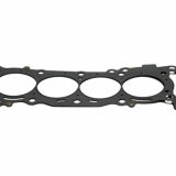 Wiseco 09-11 Suzuki GSXR1000 MLS .027 Head Gasket thumbnail 2