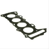 Wiseco 07-19 Honda CBR600RR MLS .027 Head Gasket thumbnail 1