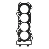 Wiseco 07-19 Honda CBR600RR MLS .027 Head Gasket thumbnail 3