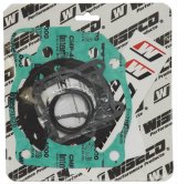 Wiseco 07-10 Can Am Outlander Top End Gasket Kit thumbnail 1