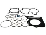 Wiseco 07-10 Can Am Outlander Top End Gasket Kit thumbnail 7
