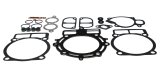 Wiseco 18-20 Honda CRF250R Top End Gasket Kit thumbnail 1