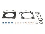 Wiseco 18-20 Honda CRF250R Top End Gasket Kit thumbnail 4