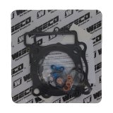 Wiseco 18-20 Honda CRF250R Top End Gasket Kit thumbnail 5