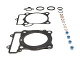 Wiseco 18-20 Honda CRF250R Top End Gasket Kit thumbnail 6